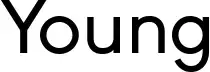 Young