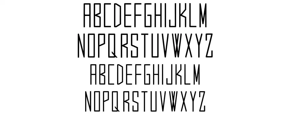 Young Agency Ürün Özellikleri Young Agencyfont specimens