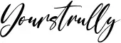 Yourstrully