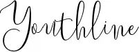 Youthline