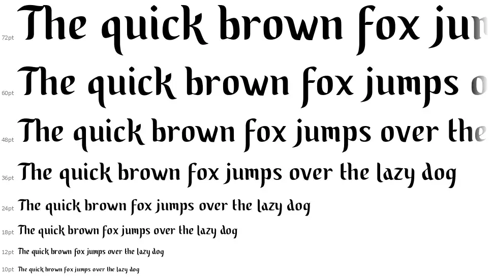 Yuzarsif Şelale Yuzarsiffont waterfall