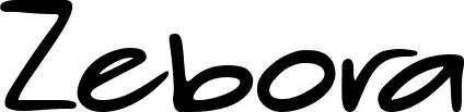 Zebora