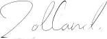 Zolland