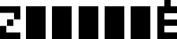 Zuptype
